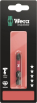 Wera Phillips-Recess-Bits,   05073956001 