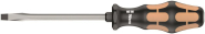 Wera Schlitz-Schraubendreher 05018302001 
