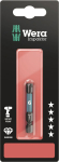 Wera Innensechskant Bits,    05073946001 