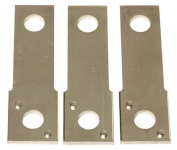 Mersen Doppelanschluss Kabel-    13SZAD6 