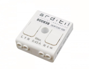 DOTLUX CASAMBI                    5123-1 