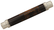Mersen Sicherungseinsatz 45DB120V100PTS2 