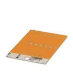 Phoenix 0829335       US-WMTB (44X15) OG 