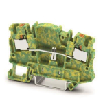 Phoenix 3212154               PTMED 4-PE 