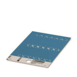 Phoenix 0829338       US-WMTB (44X15) BU 