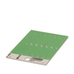 Phoenix 0829339       US-WMTB (44X15) GN 