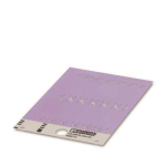 Phoenix 0829337       US-WMTB (44X15) VT 