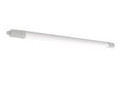 DOTLUX LED-Feuchtraumleuchte 5434-140150 