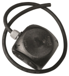 DOTLUX Funkmodul im IP66          5007-1 