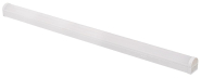 DOTL DOTLUX LED-             5420-099120 