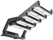 DOTLUX LED-Fluter HLFplus    5449-030131 