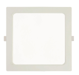 DOTLUX LED Einbaupanel       5094-030120 