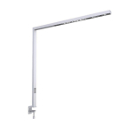 DOTLUX LED Tischleuchte      5249-040080 