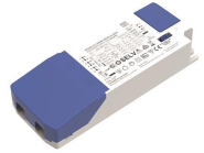 DOTLUX LED-Netzteil 220-240VAC CB   5333 