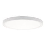 DOTL DOTLUX LED-Leuchte      5442-099120 