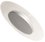 DOTLUX LED-Leuchte           5392-099360 