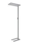 DOTL LED-Stehleuchte         5234-140240 