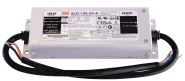 DOTLUX LED-Netzteil CV & CC 24VDC   5359 