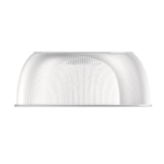 DOTL Acrylglas-Reflektor für        5375 