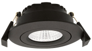 DOTLUX LED-Leuchte           5427-030038 