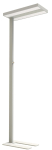 DOTL LED-Stehleuchte ASSIST  5325-040075 