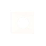 KIND Konnect flex 45 click ws 7464412020 