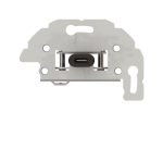 KIND Konnect design click ws  7456000549 