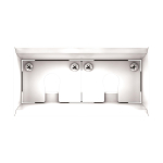 KIND Konnect flex             7464000452 