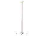 Kindermann Premium MA 150 ws  7460000151 