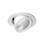 LTS CSARL          CSARL 71.20.50/F weiß 