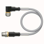 Turck Aktuator-u.  WKC4.4T-5-RSC4.4T/TEG 