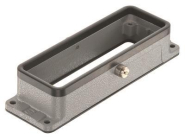 HART Anbaugehäuse            09300240381 