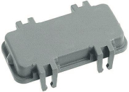HART Schutzkappe 09300245401 09300245401 
