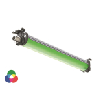 LED2WORK SIGNALED II RGB 260mm 111090-12 