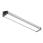LED2WORK UNILED SL 545mm       110914-12 