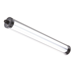 LED2WORK INROLED70 513mm 125°  115110-02 