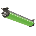 LED2WORK SIGNALED II_RGB-W-W,  111090-41 