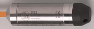 IFM Pegelsonde 0 0,6 bar DC 4 20  PS3427 