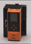 IFM AS-i Profibus Gateway AS-i    AC1411 