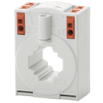 Weidmüller CMA-31-250-5A-5VA-0,5 Wandler 