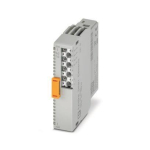 Phoenix 1088128 I/O-Modul     AXLSERS485 