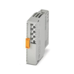 Phoenix 1088062 I/O-Modul  AXLSEAI4I4-20 