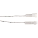 BRUM LED-Verlängerung 700mA, Länge  3840 