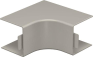 OBO WDK HI60060GR Inneneckhaube 60x60mm 