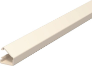 OBO WDKMD7CW Minikanal 7x12,5x2000 PVC 