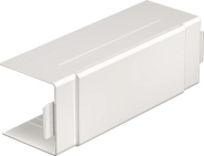 OBO WDK HK60060RW T-u.Kreuzstückhaube 