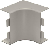 OBO WDK HI40110GR Inneneckhaube 40x110mm 