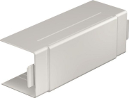 OBO WDK HK60060LGR T-u.Kreuzstückhaube 