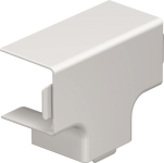 OBO WDK HT30030RW T-Stückhaube 30x30mm 