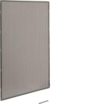 Hager Montageplatte universN      UZ62M5 